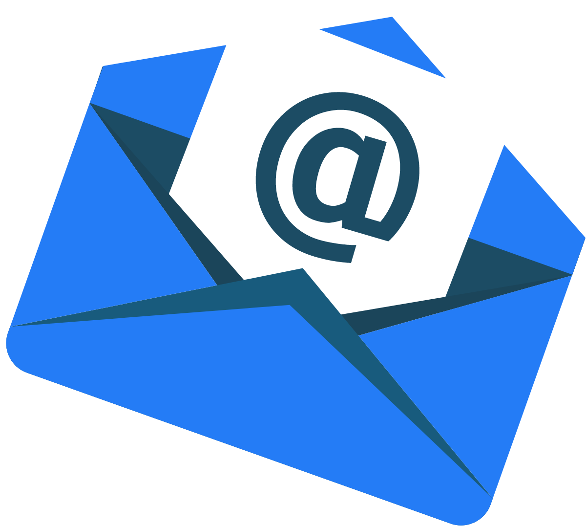 call-to-action